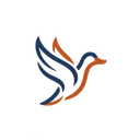 TaxDuck Logo